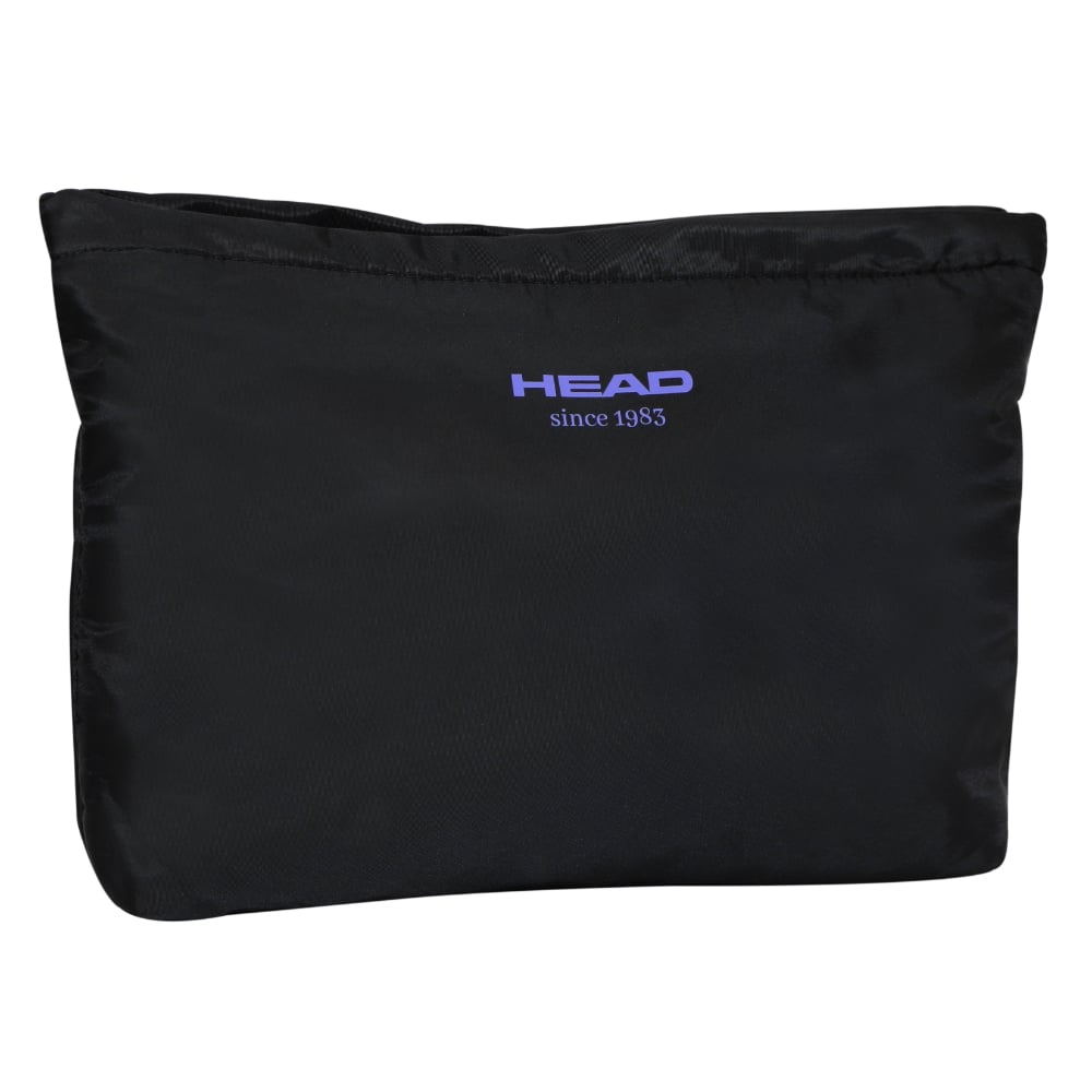 COSMETIQUERO LALI MUJER NEW NEGRO HEAD - 1