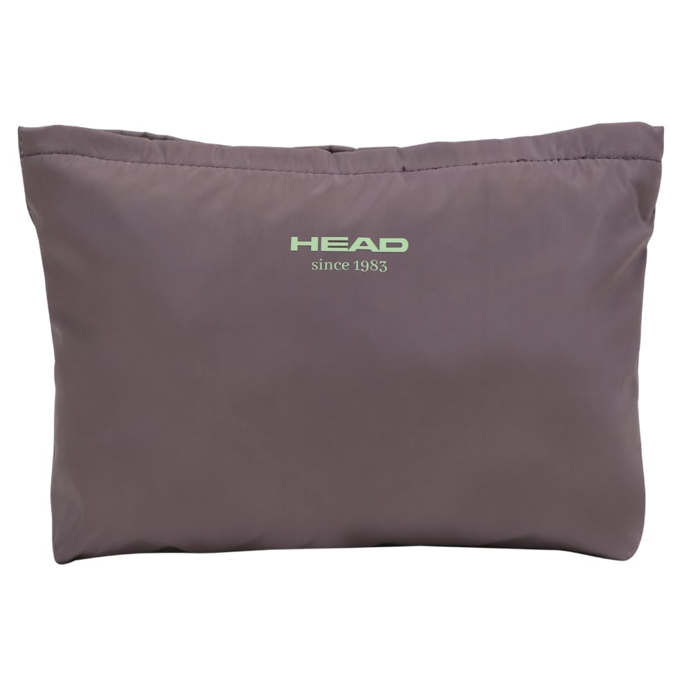 COSMETIQUERO LALI MUJER NEW MALVA HEAD - 2