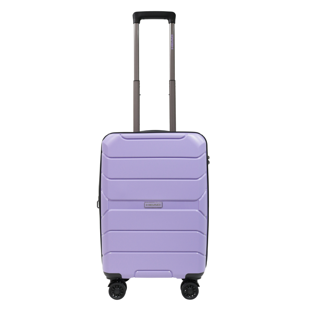 MALETA PORTOFINO M ORGANIZADORES EXPANDIBLE TSA VERDE HEAD - 2