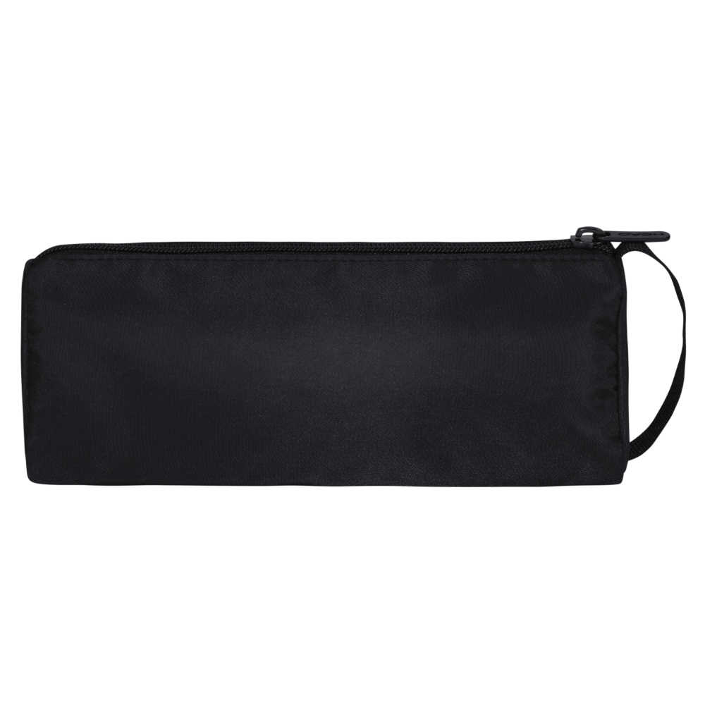 ESTUCHE MUJER NEW YARIS GLITTER NEGRO HEAD - 7