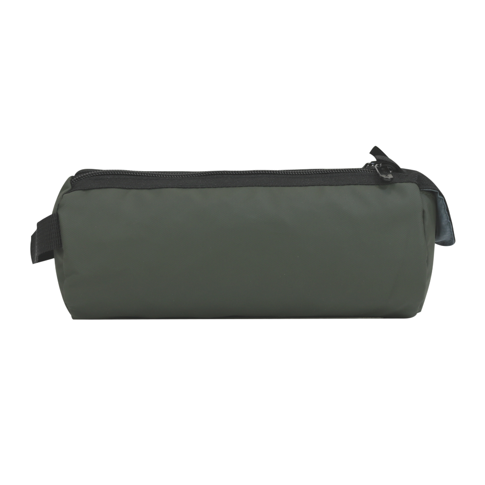 ESTUCHE HOMBRE CRONOS REVERSE VERDE HEAD - 6