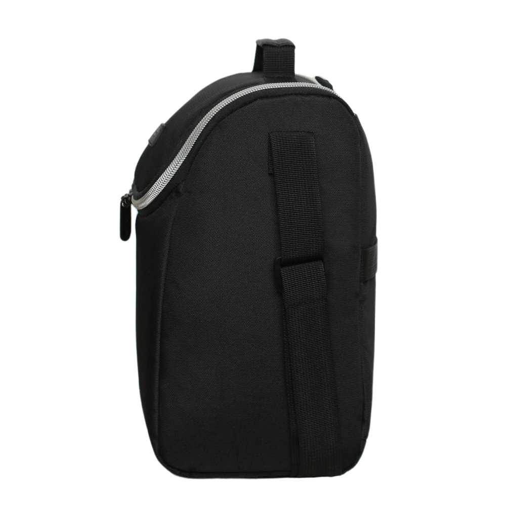 LONCHERA TERMICA GREENLAND NEW NEGRO HEAD - 4