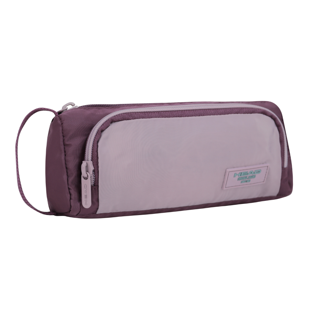ESTUCHE MUJER NEW YARIS MALVA HEAD - 1