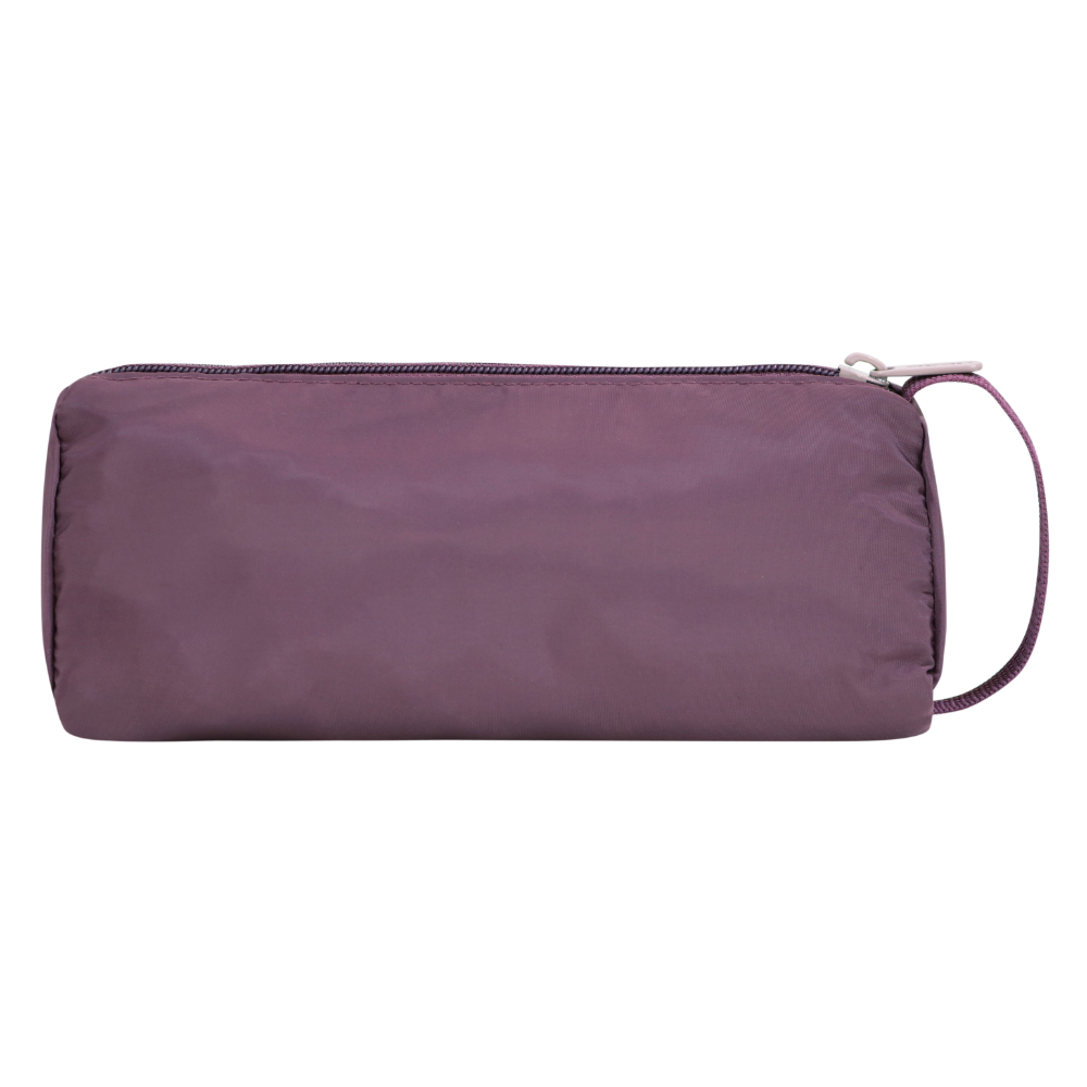ESTUCHE MUJER NEW YARIS MALVA HEAD - 7