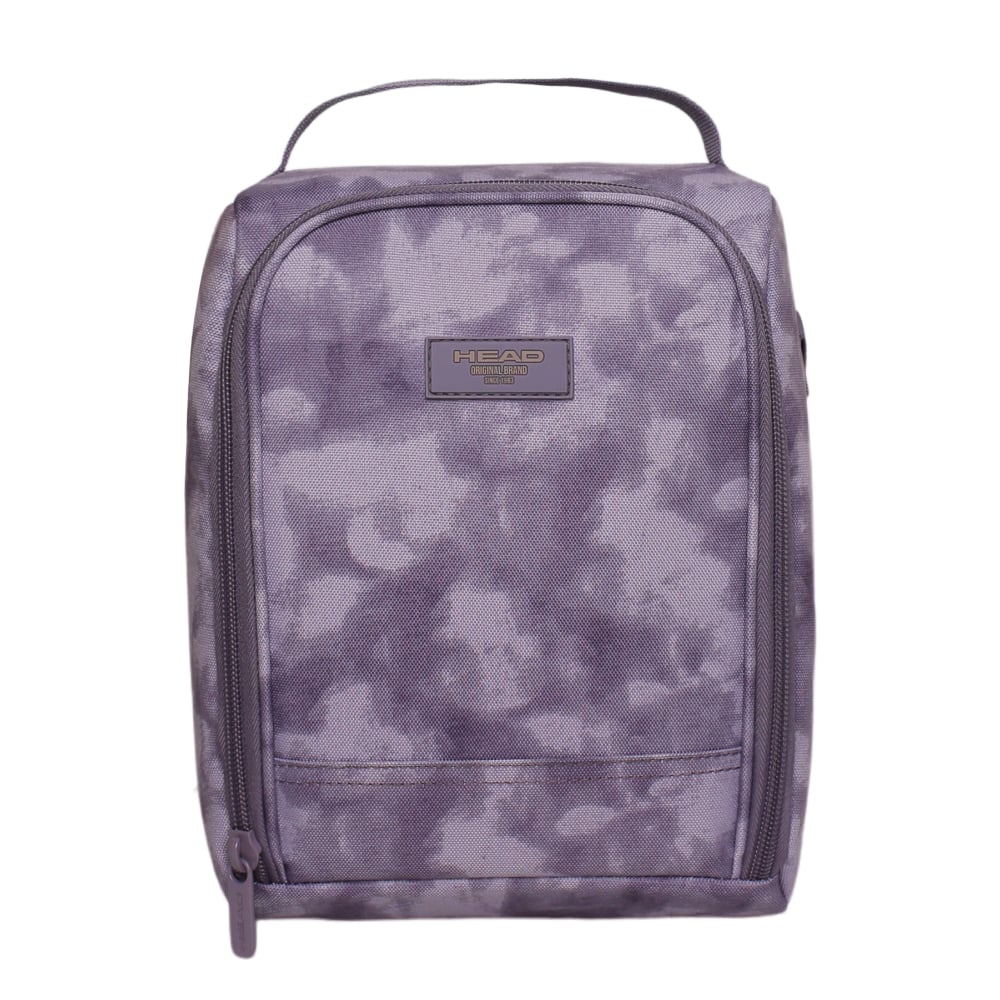 PACK ATOMICO ESCOLAR MUJER TIE DYE LILA HEAD - 3
