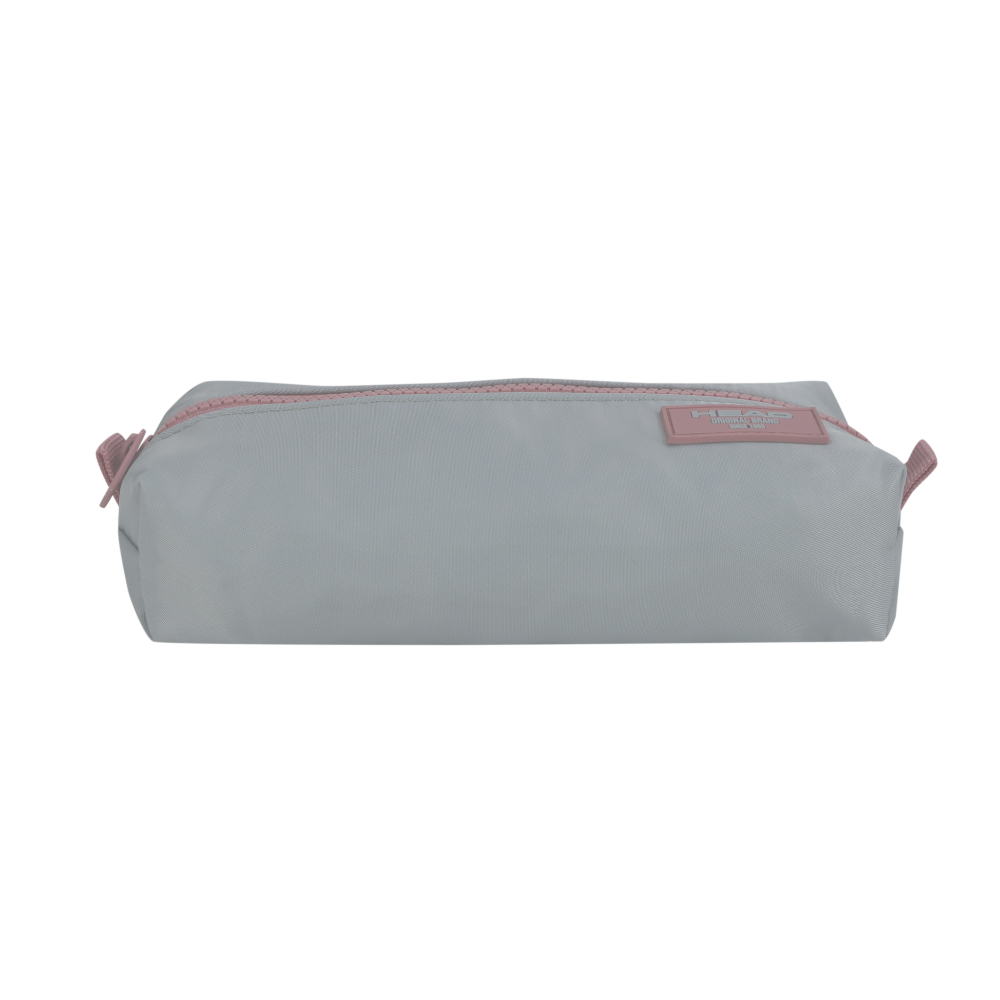 ESTUCHE HOMBRE ALTO GRIS HEAD - 2