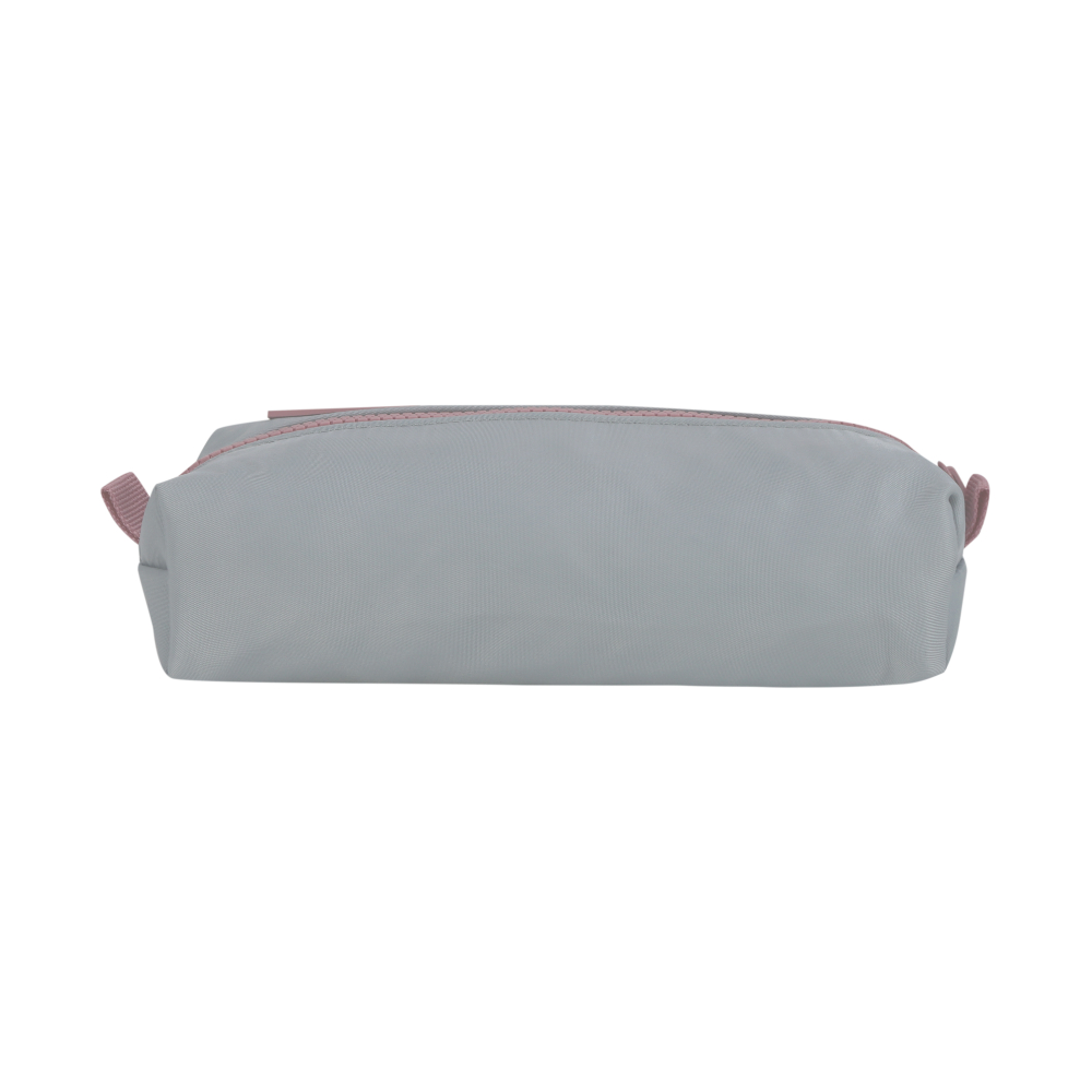 ESTUCHE HOMBRE ALTO GRIS HEAD - 5