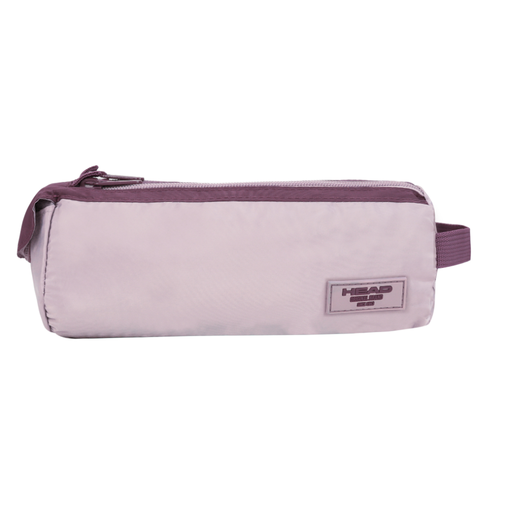ESTUCHE MUJER CRONOS MALVA ESPALDA HEAD - 2