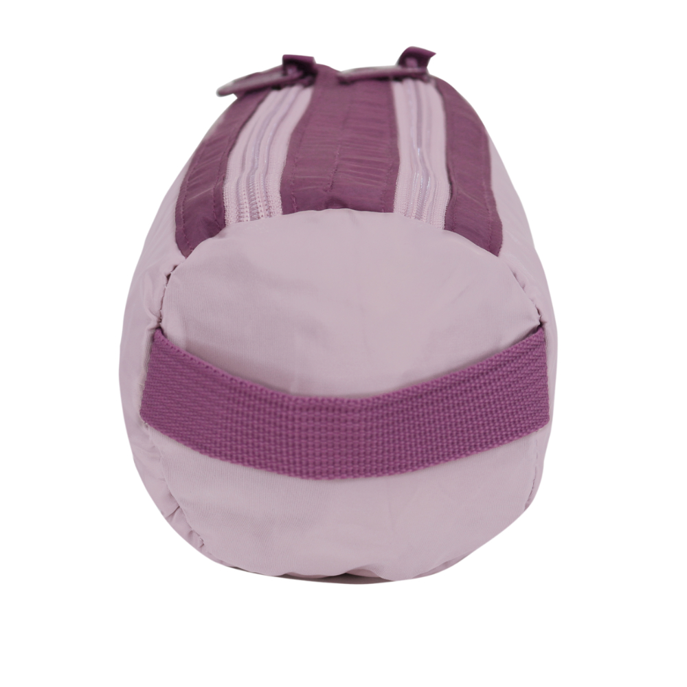 ESTUCHE MUJER CRONOS MALVA ESPALDA HEAD - 4