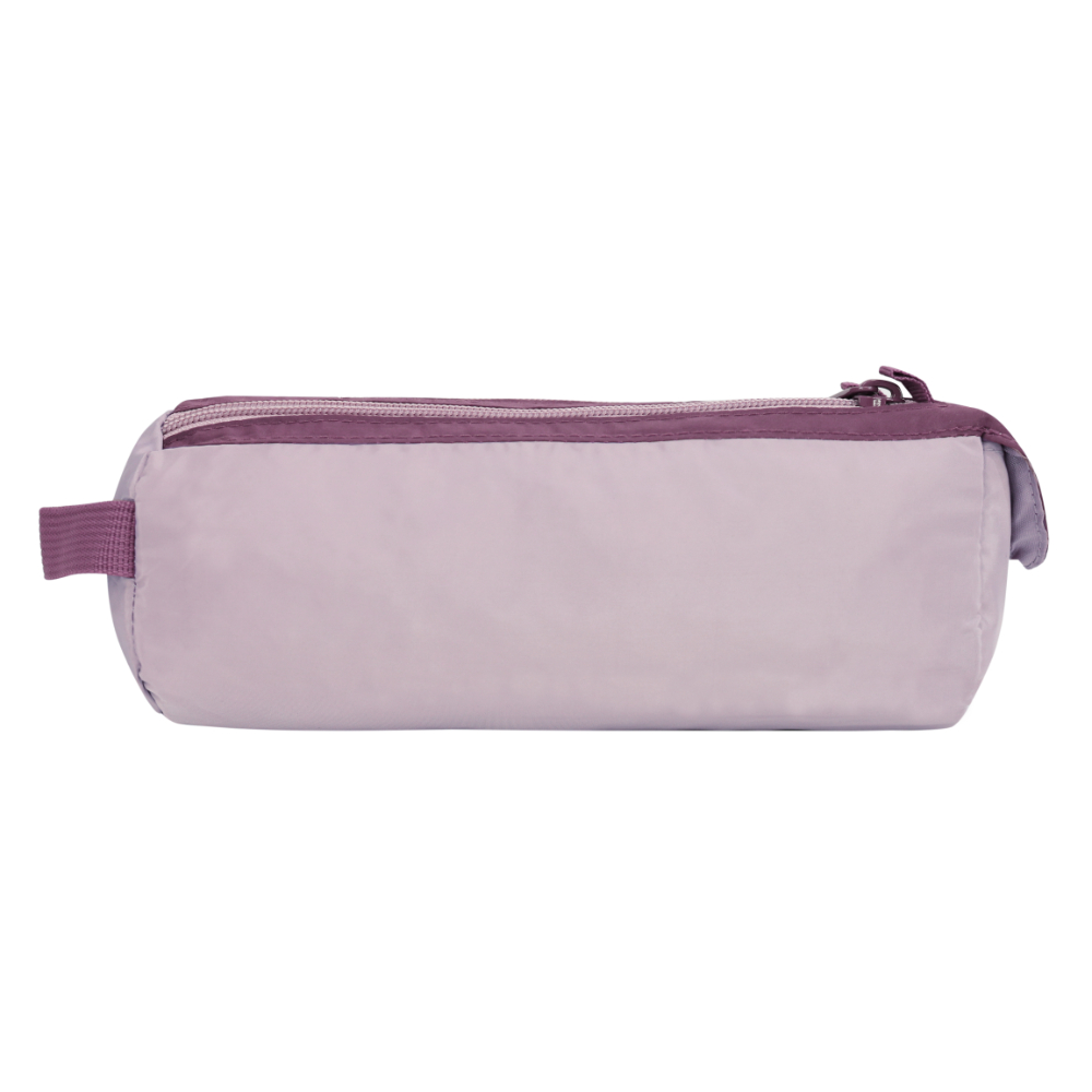 ESTUCHE MUJER CRONOS MALVA ESPALDA HEAD - 6