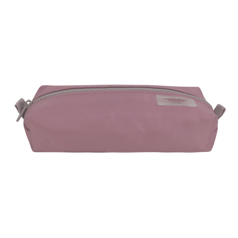 ESTUCHE MUJER ALTO MALVA HEAD - 2