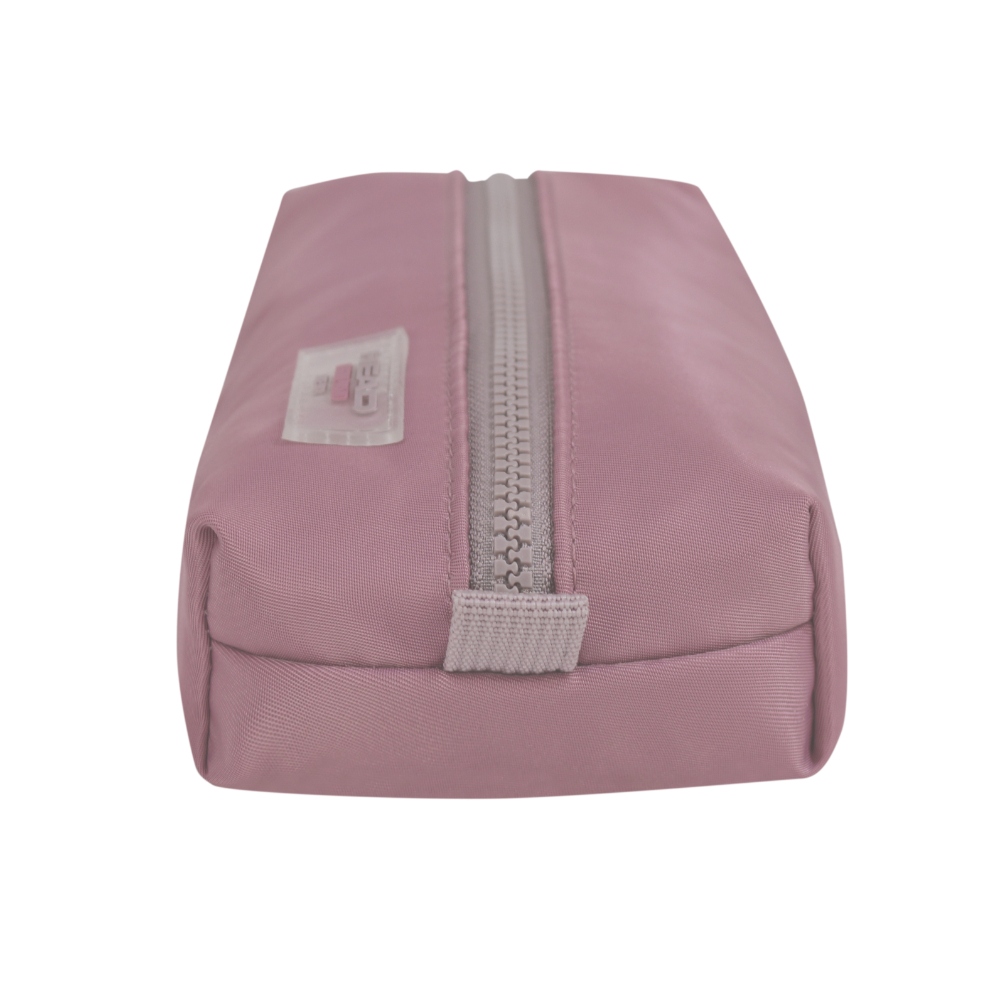 ESTUCHE MUJER ALTO MALVA HEAD - 3