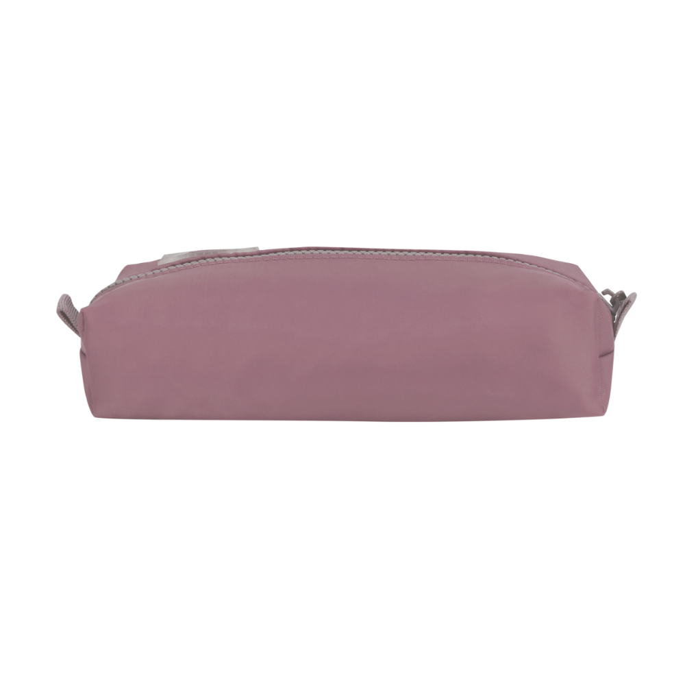 ESTUCHE MUJER ALTO MALVA HEAD - 5