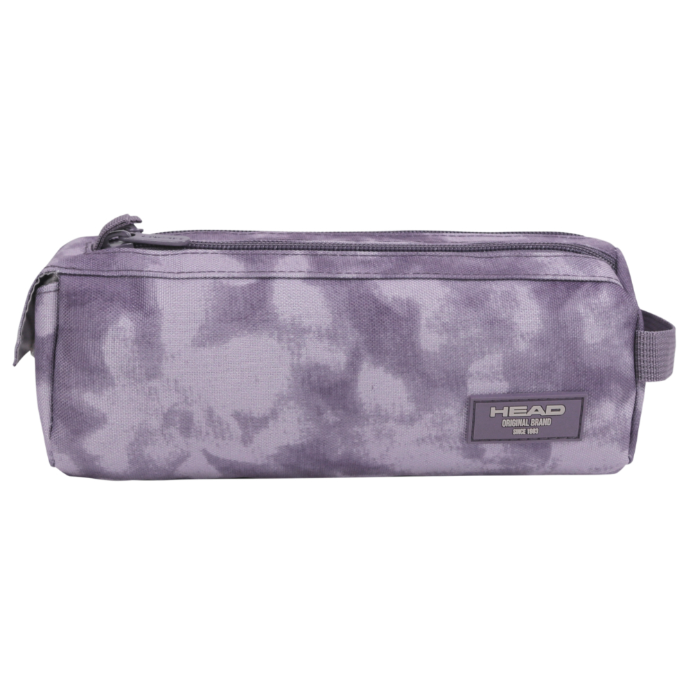 ESTUCHE MUJER CRONOS TIE DYE LILA HEAD - 2