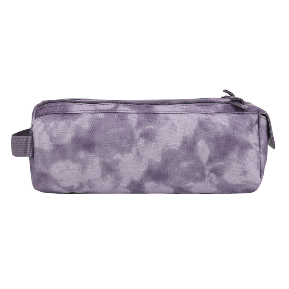 ESTUCHE MUJER CRONOS TIE DYE LILA HEAD - 6