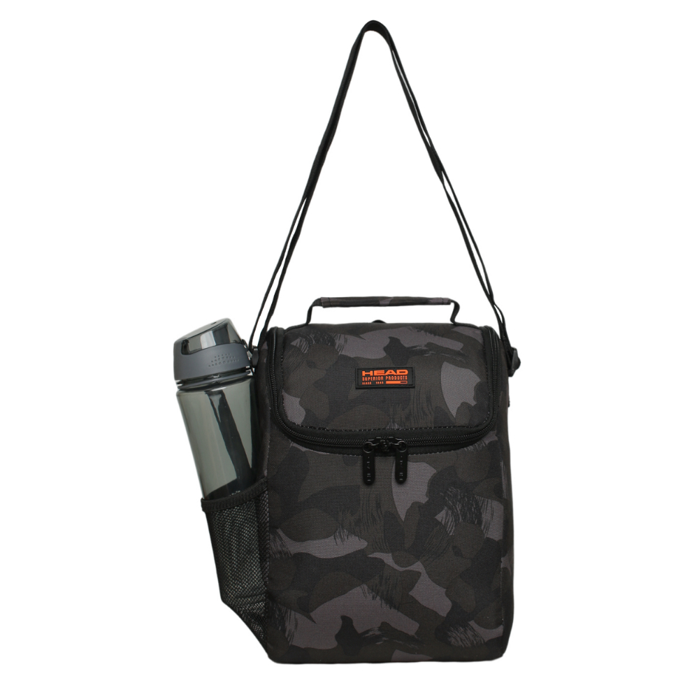 LONCHERA TERMICA GREENLAND MIX CAMO CAFE HEAD - 2