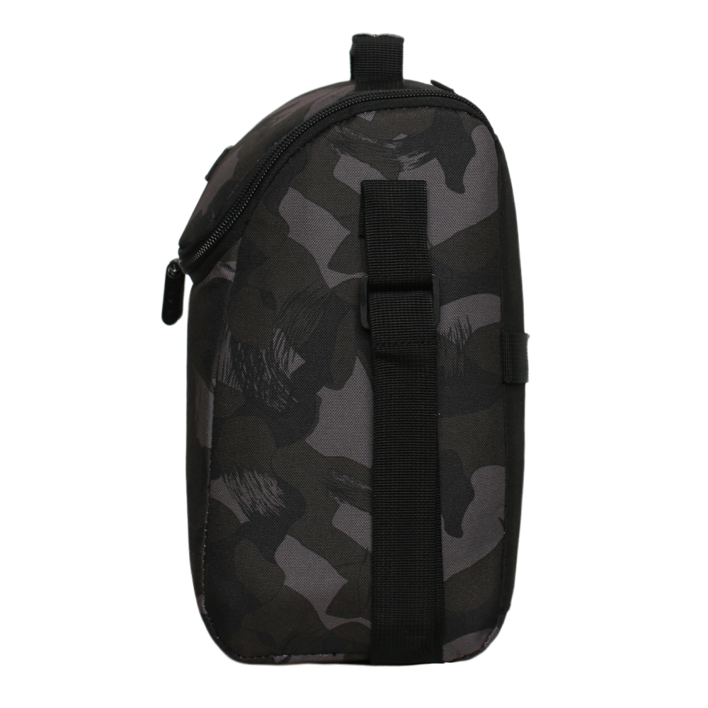LONCHERA TERMICA GREENLAND MIX CAMO CAFE HEAD - 4