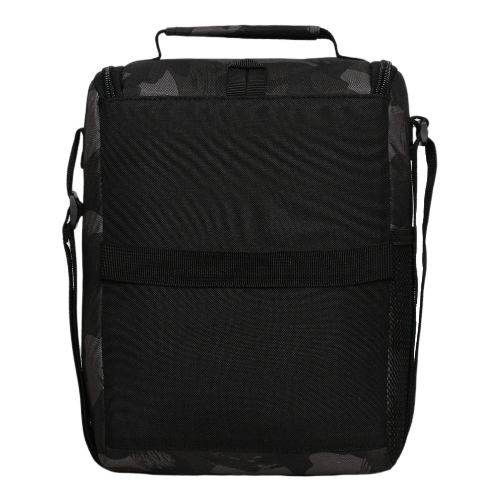LONCHERA TERMICA GREENLAND MIX CAMO CAFE HEAD - 5
