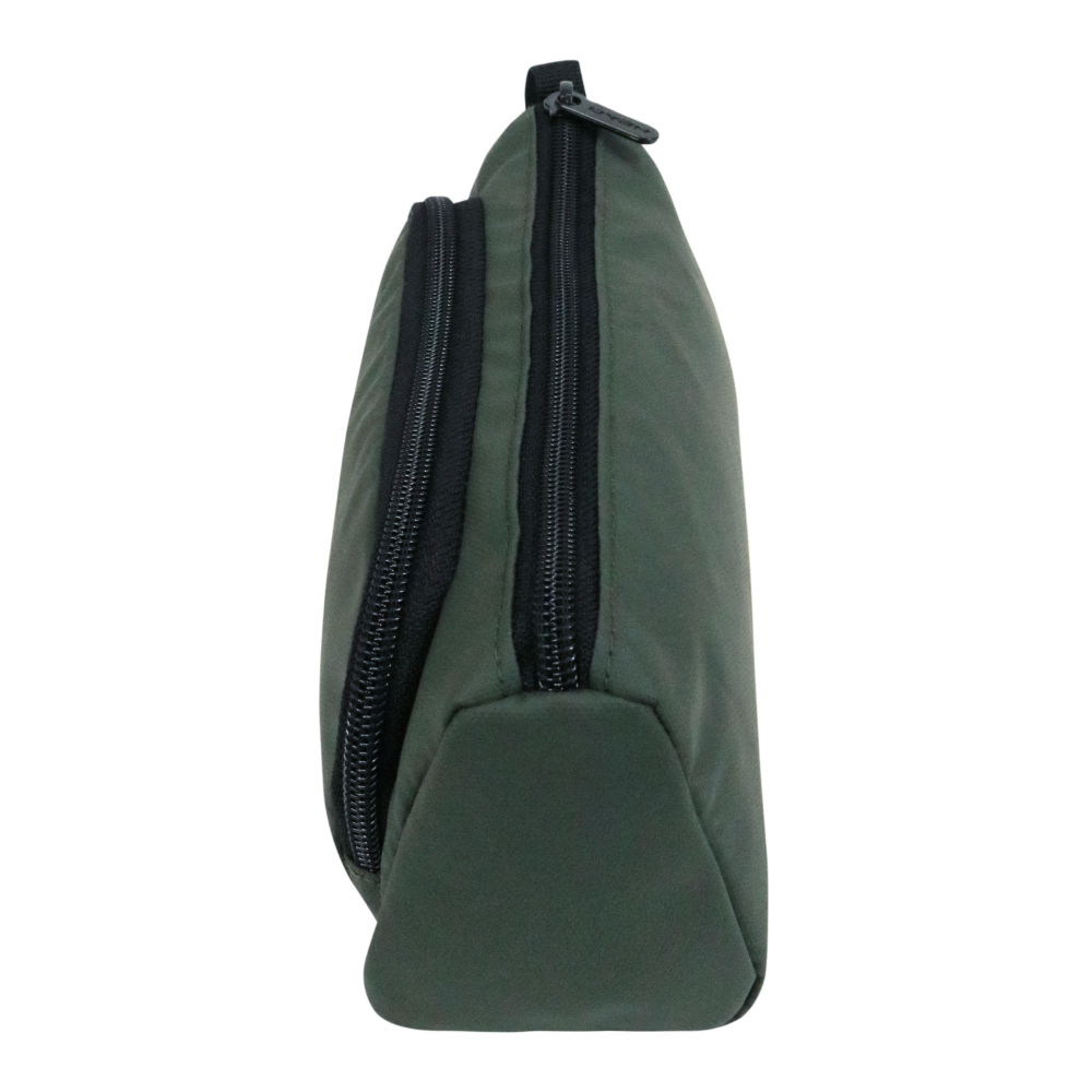 ESTUCHE HOMBRE NEW YARIS REVERSE VERDE HEAD - 6