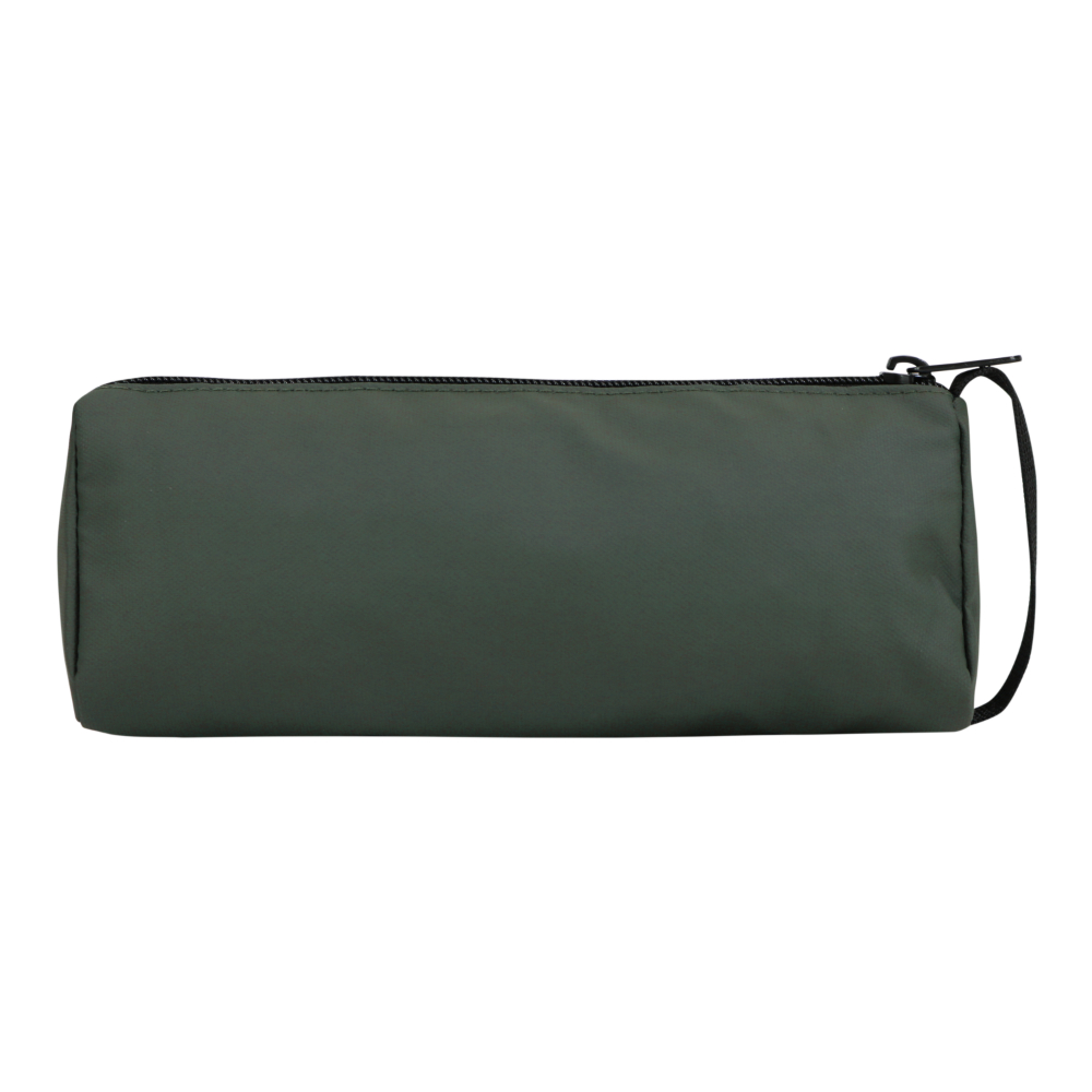 ESTUCHE HOMBRE NEW YARIS REVERSE VERDE HEAD - 8