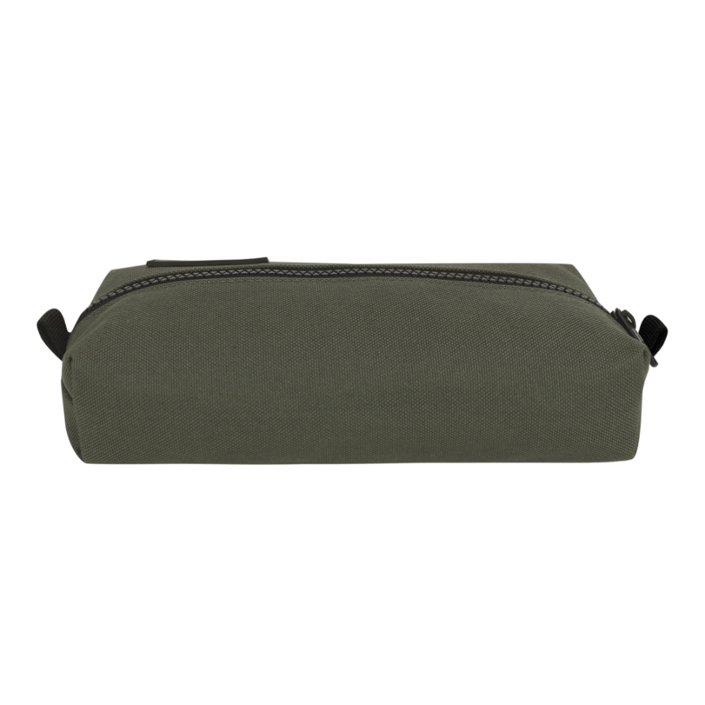 ESTUCHE HOMBRE ALTO VERDE MILITAR HEAD - 5