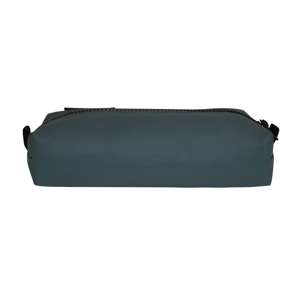 ESTUCHE HOMBRE ALTO REVERSE AZUL HEAD - 5