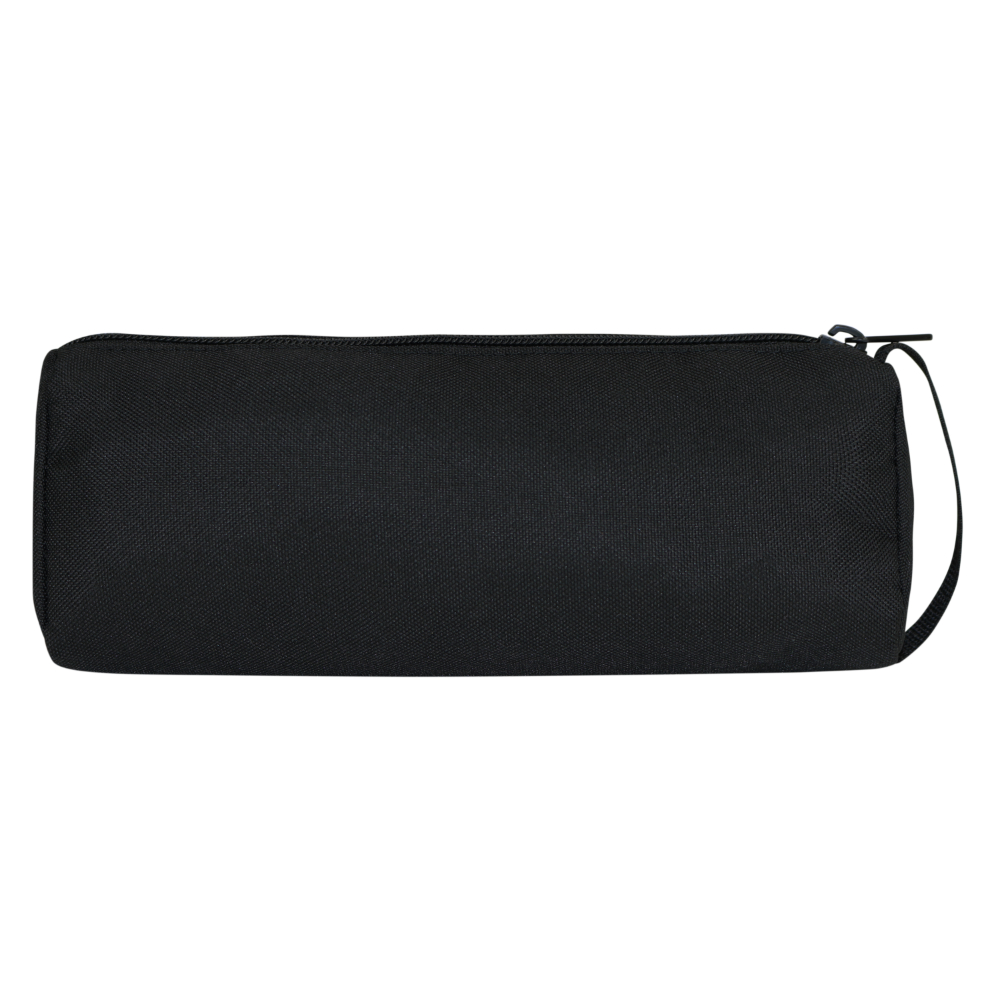 ESTUCHE HOMBRE NEW YARIS TERRACOTA HEAD - 7