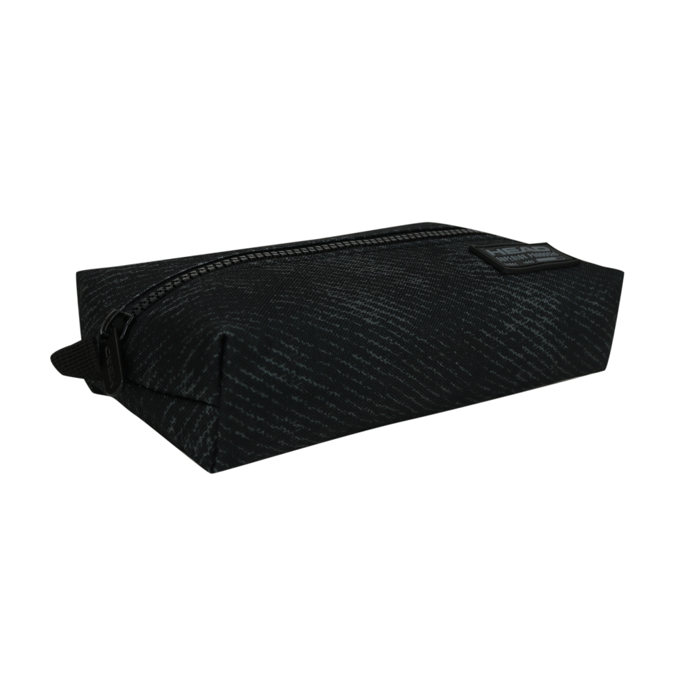 ESTUCHE HOMBRE ALTO SMOKED NEGRO HEAD - 1