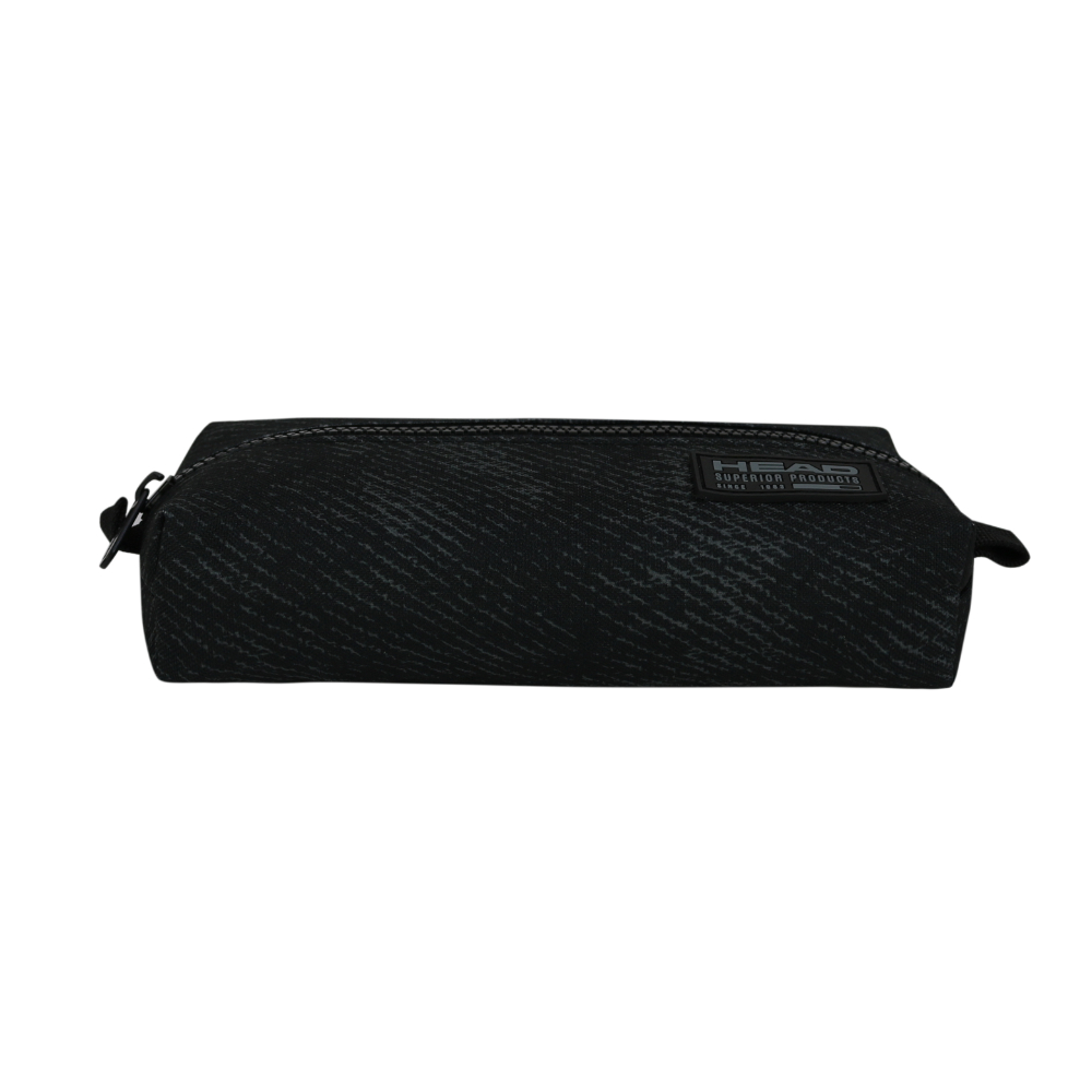 ESTUCHE HOMBRE ALTO SMOKED NEGRO HEAD - 2