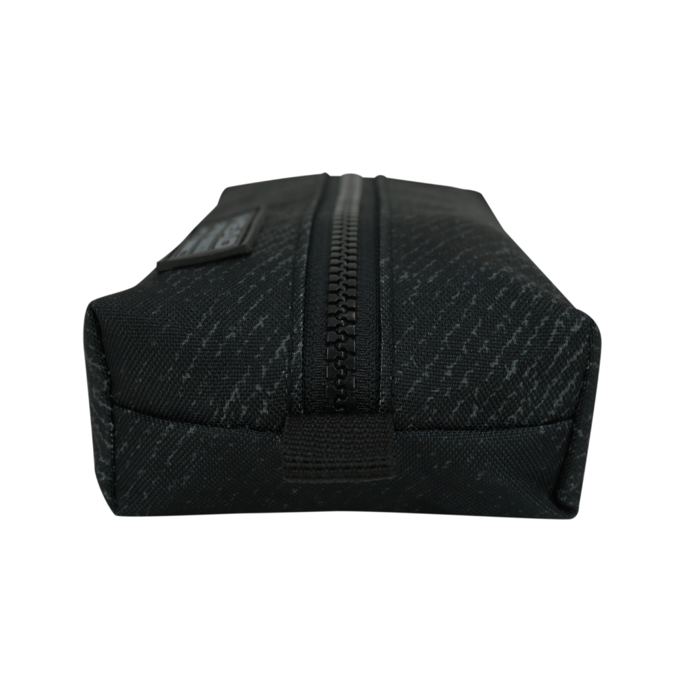 ESTUCHE HOMBRE ALTO SMOKED NEGRO HEAD - 3