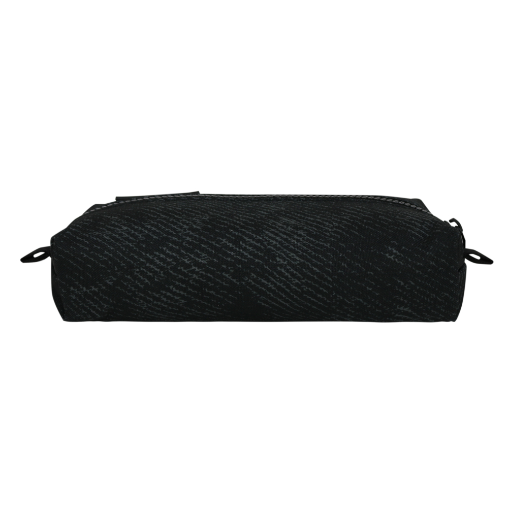 ESTUCHE HOMBRE ALTO SMOKED NEGRO HEAD - 5
