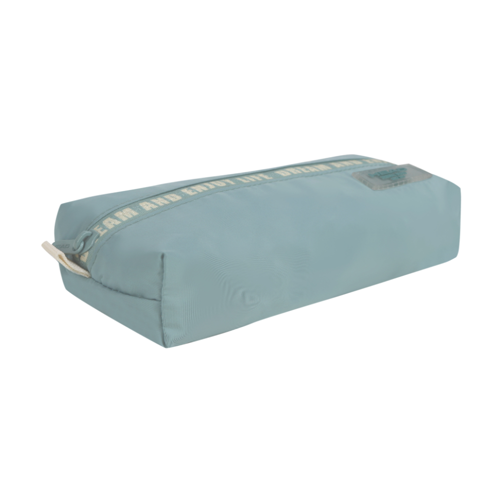 ESTUCHE MUJER ALTO MENTA HEAD - 1