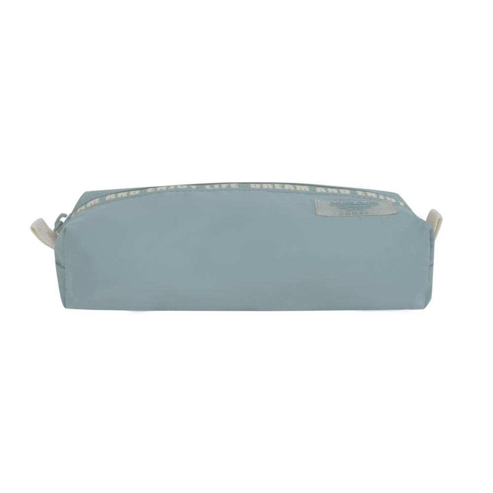 ESTUCHE MUJER ALTO MENTA HEAD - 2