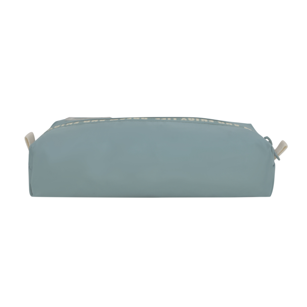 ESTUCHE MUJER ALTO MENTA HEAD - 5