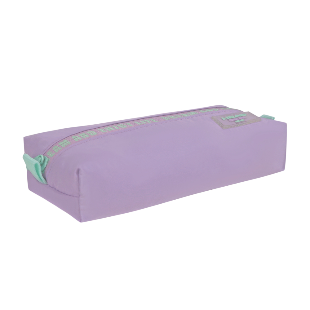ESTUCHE MUJER ALTO LILA HEAD - 1