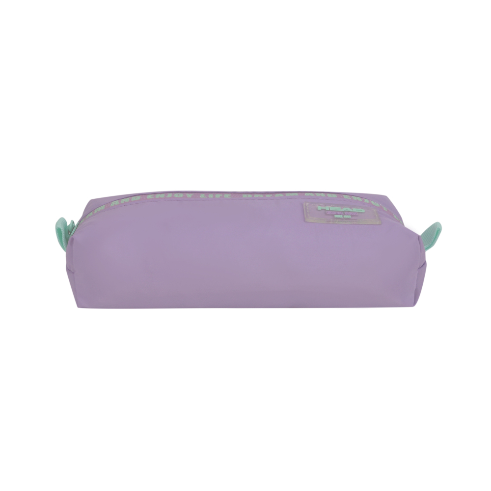ESTUCHE MUJER ALTO LILA HEAD - 2