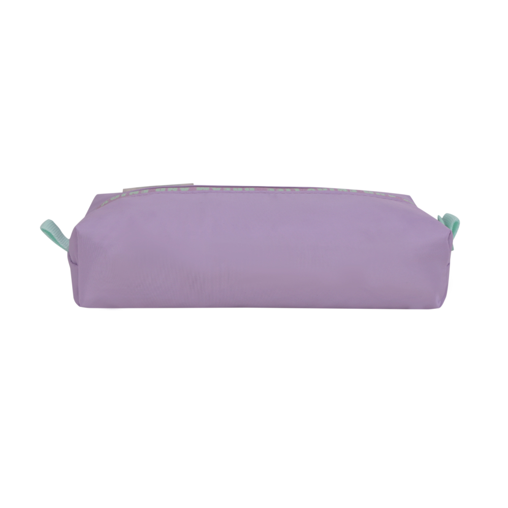 ESTUCHE MUJER ALTO LILA HEAD - 5
