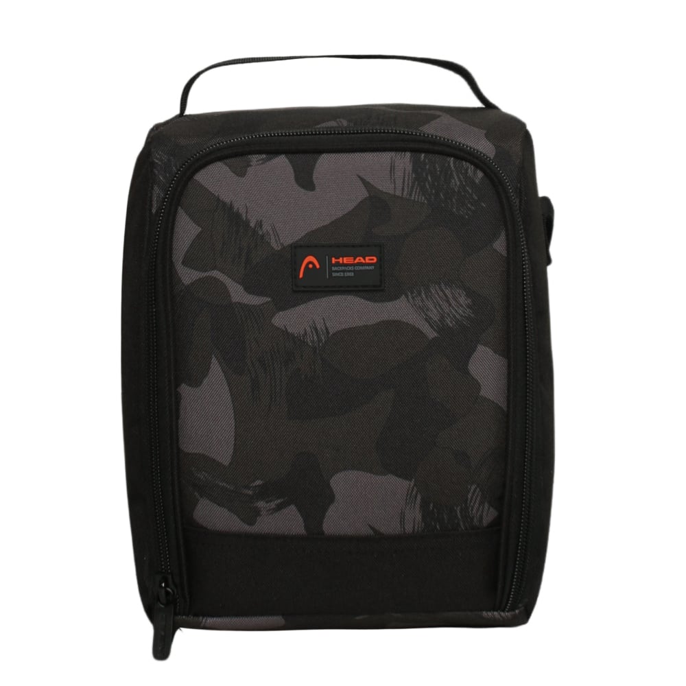 PACK ATOMICO ESCOLAR MUJER MIX CAMO CAFE HEAD - 3