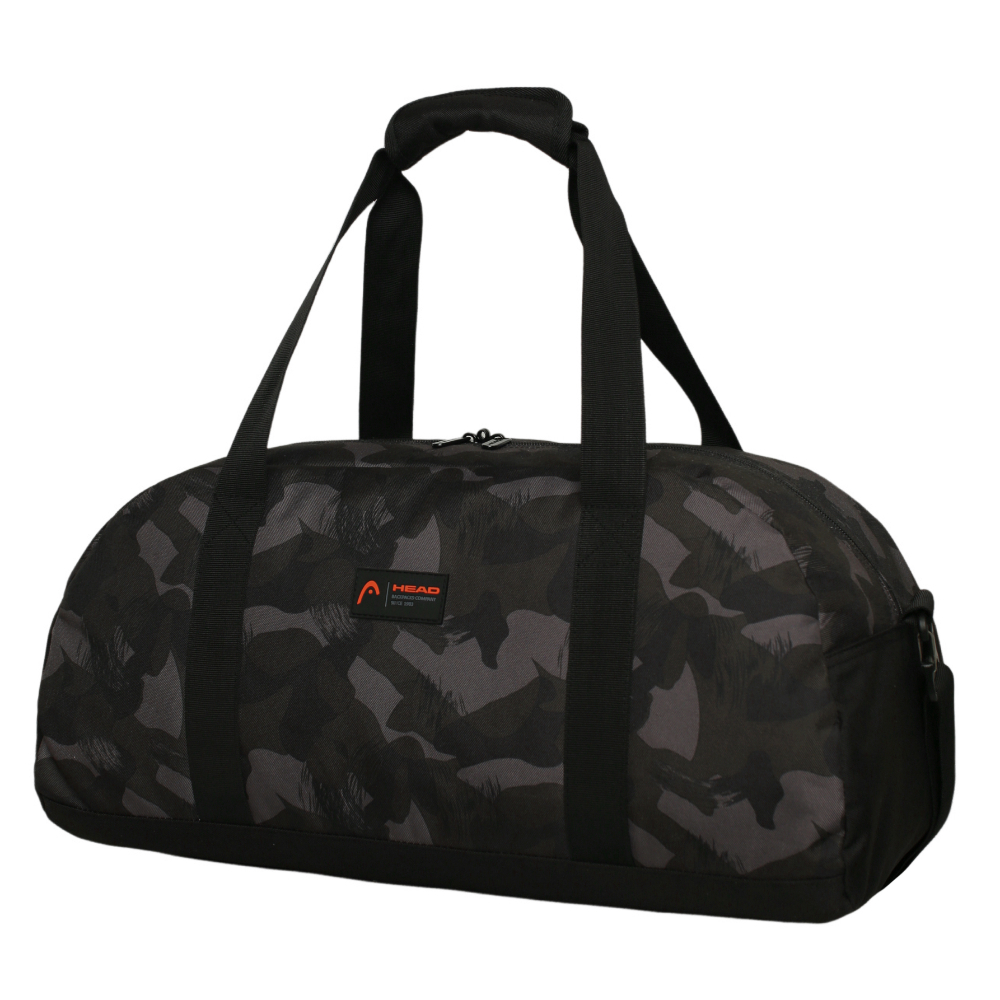 PACK ATOMICO ESCOLAR MUJER MIX CAMO CAFE HEAD - 4