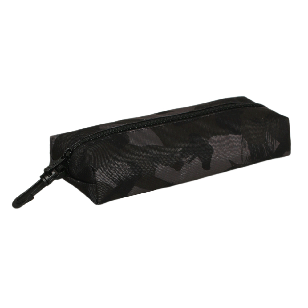 PACK ATOMICO ESCOLAR MUJER MIX CAMO CAFE HEAD - 5