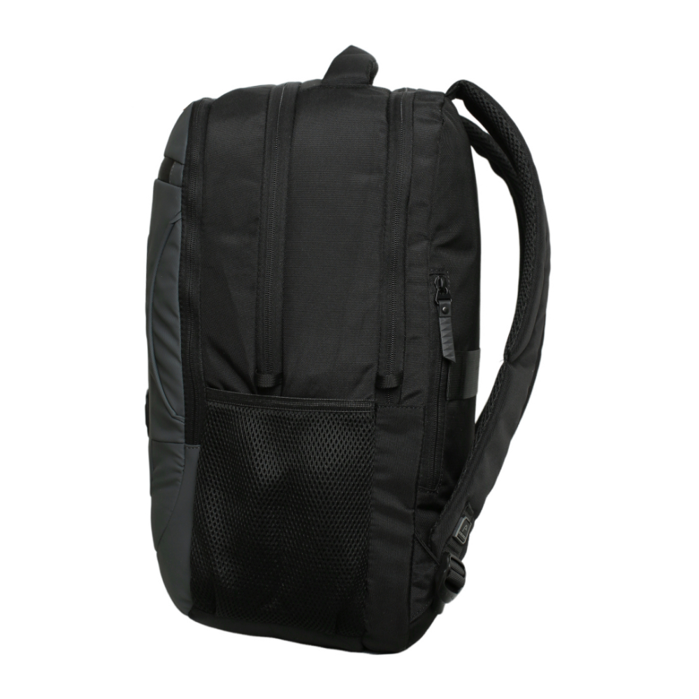 MOCHILA EJECUTIVA X5 GRIS HEAD - 7