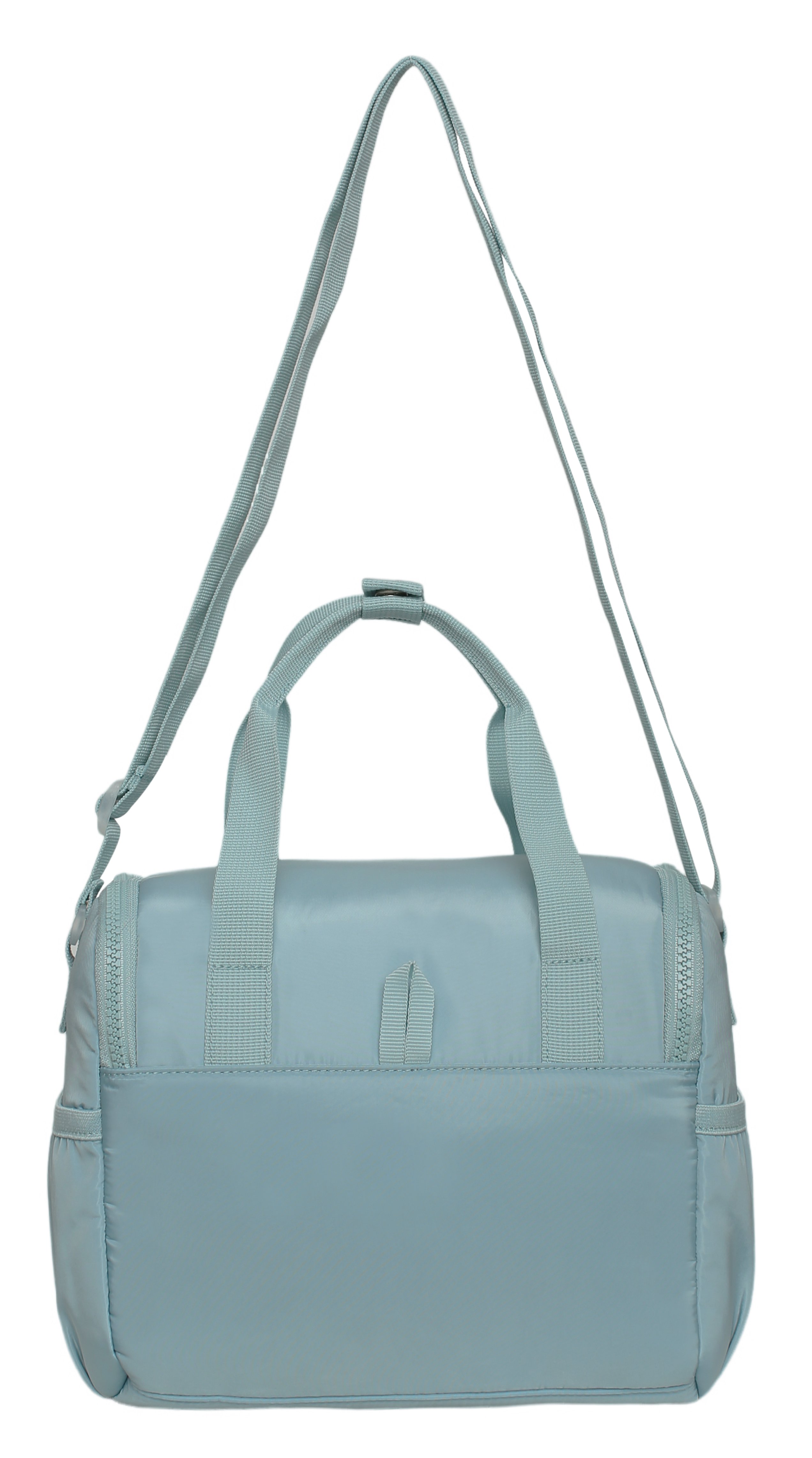 LONCHERA TERMICA MUJER ICEBERG MENTA HEAD - 5
