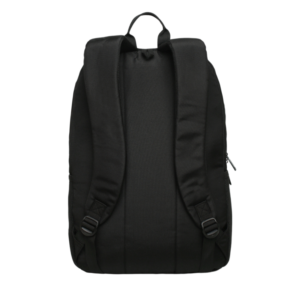 MOCHILA EJECUTIVA STINGER REVERSE NEGRO HEAD - 5