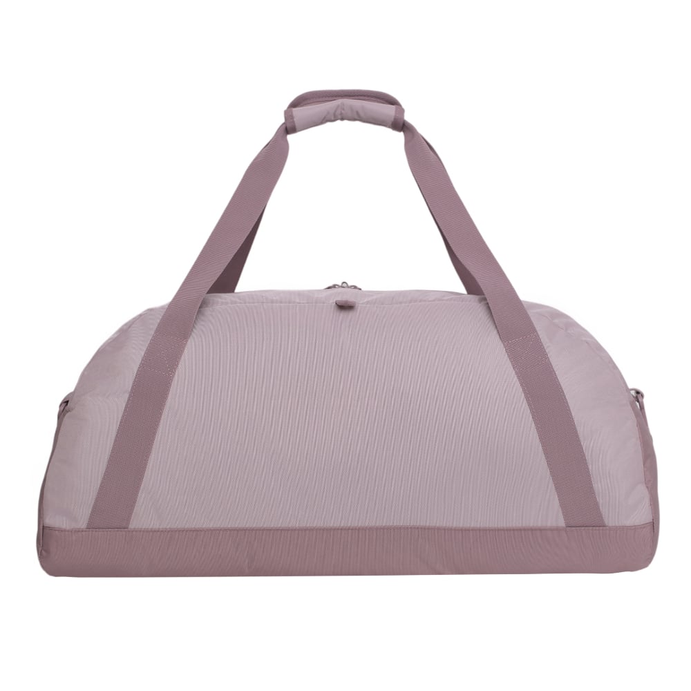 BOLSO DEPORTIVO MUJER RUSH 55 NEW ROSADO HEAD - 5