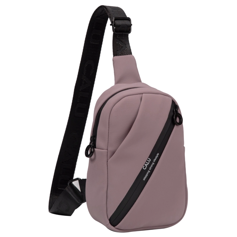 CROSSBODY SPORT MEG MALVA CALU - 1