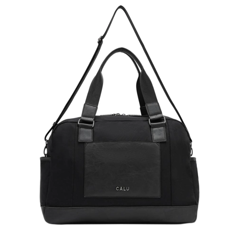 CROSSBODY SPORT MEG MALVA CALU - 6