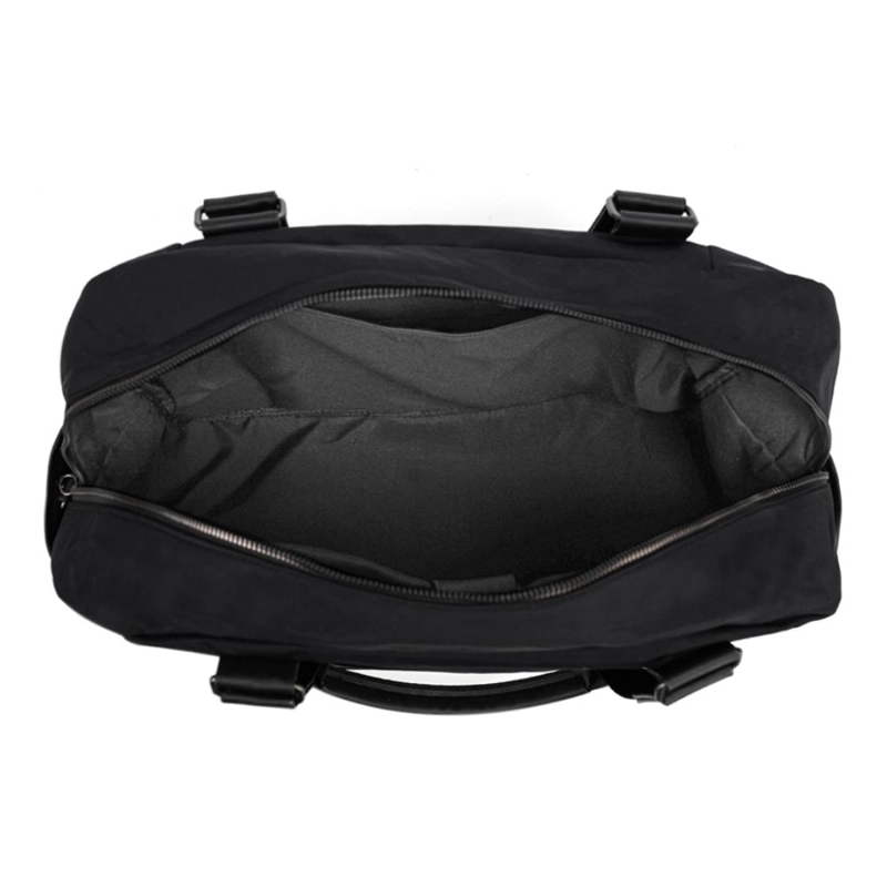 CROSSBODY SPORT MEG MALVA CALU - 8