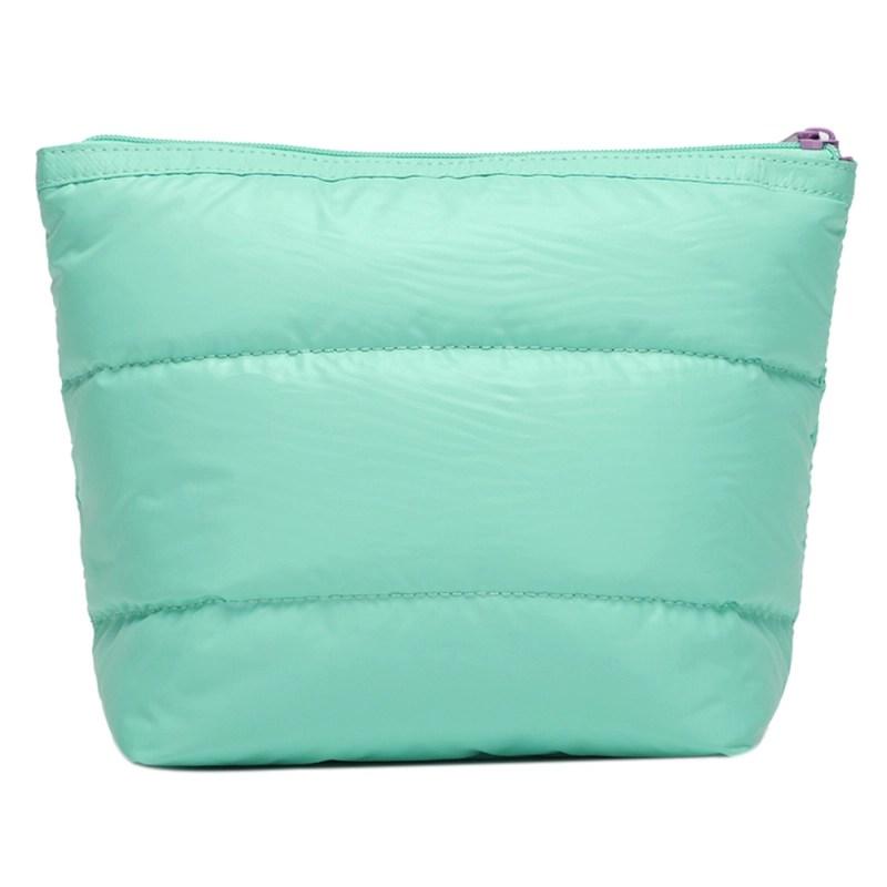 NECESER ESPACIOSO ALANIS COLORES MENTA CALU - 6