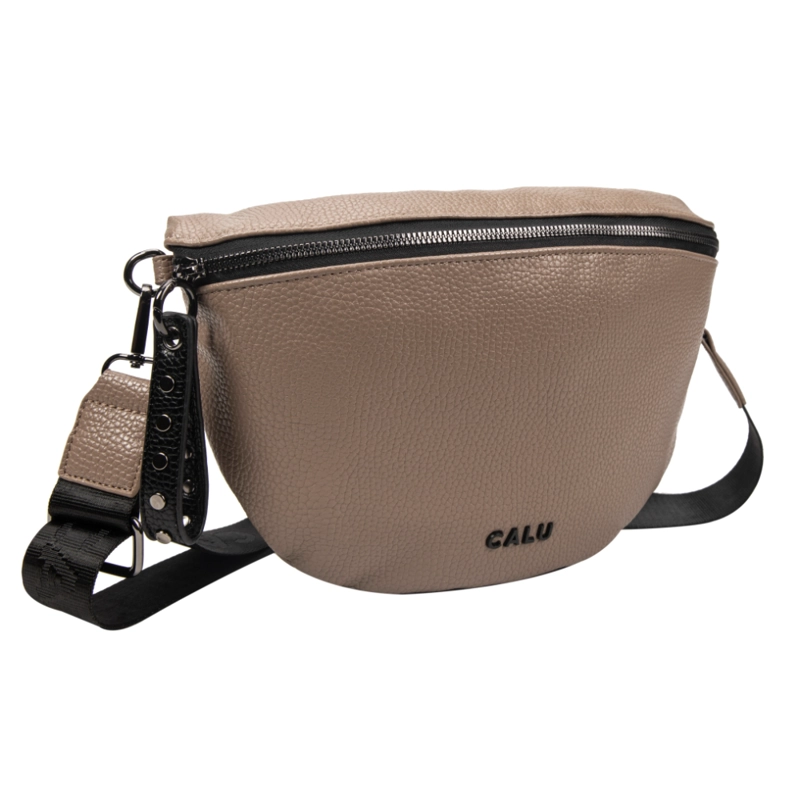 BANANO MODA FRANKIE PU CAFE  CALU - 1