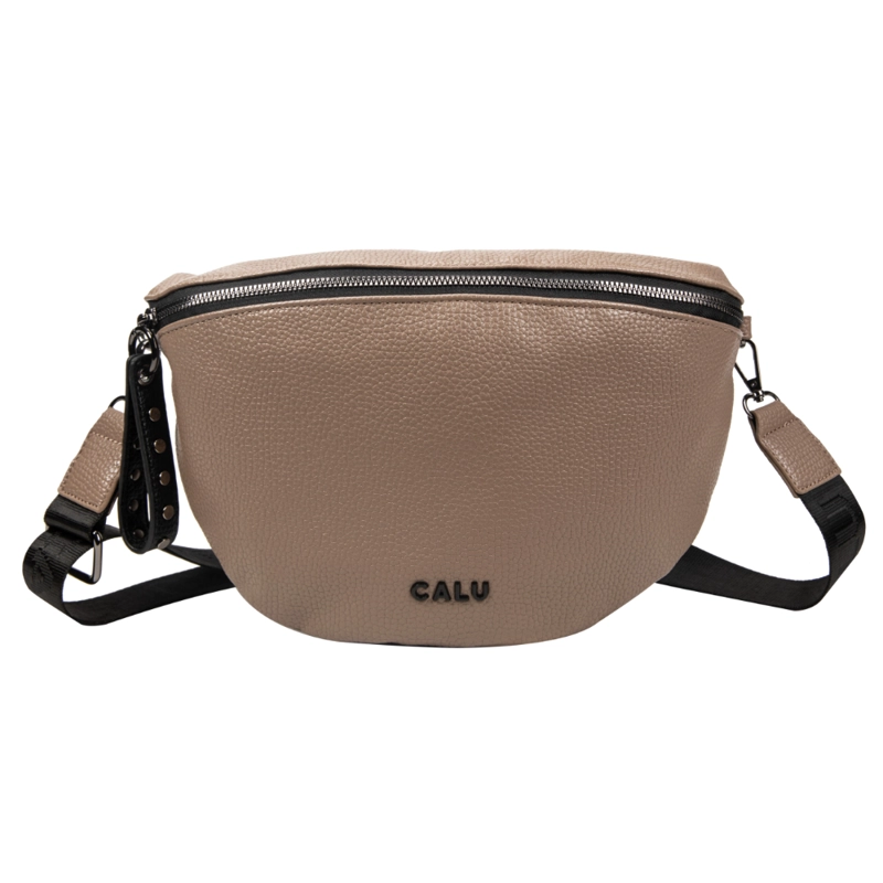 BANANO MODA FRANKIE PU CAFE  CALU - 2
